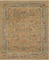 Karastan Rugs Balboa Area Rug
