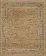 Karastan Rugs Balboa Area Rug
