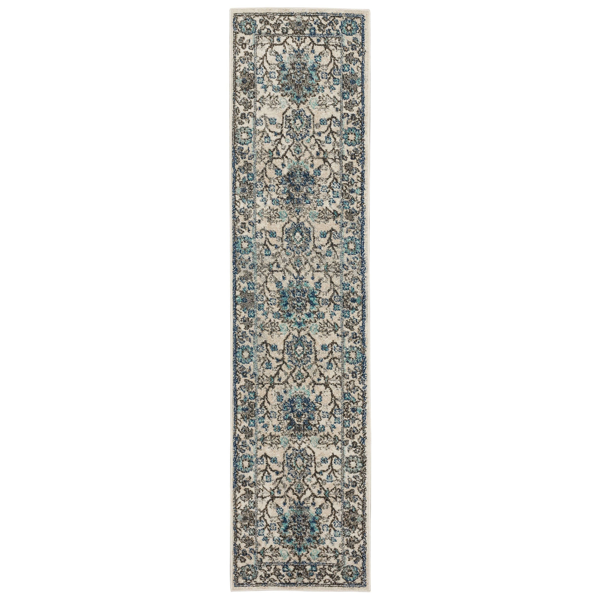 Mohawk Home Balfour Area Rug