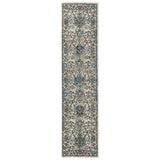 Mohawk Home Balfour Area Rug
