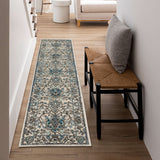 Mohawk Home Balfour Area Rug