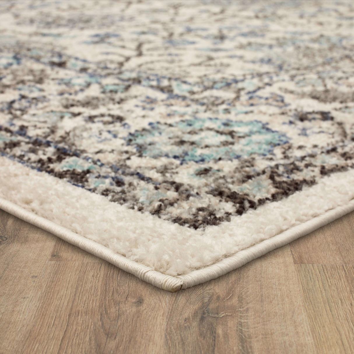 Mohawk Home Balfour Area Rug