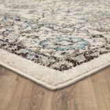 Mohawk Home Balfour Area Rug