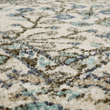 Mohawk Home Balfour Area Rug