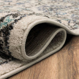 Mohawk Home Balfour Area Rug