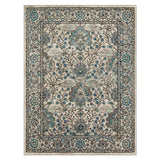 Mohawk Home Balfour Area Rug