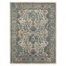Mohawk Home Balfour Area Rug