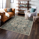 Mohawk Home Balfour Area Rug