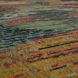 Karastan Rugs Bancroft Area Rug