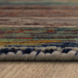 Karastan Rugs Bancroft Area Rug