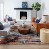 Karastan Rugs Bancroft Area Rug