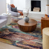 Karastan Rugs Bancroft Area Rug