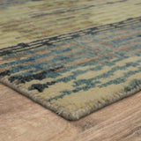 Karastan Rugs Bancroft Area Rug