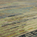 Karastan Rugs Bancroft Area Rug
