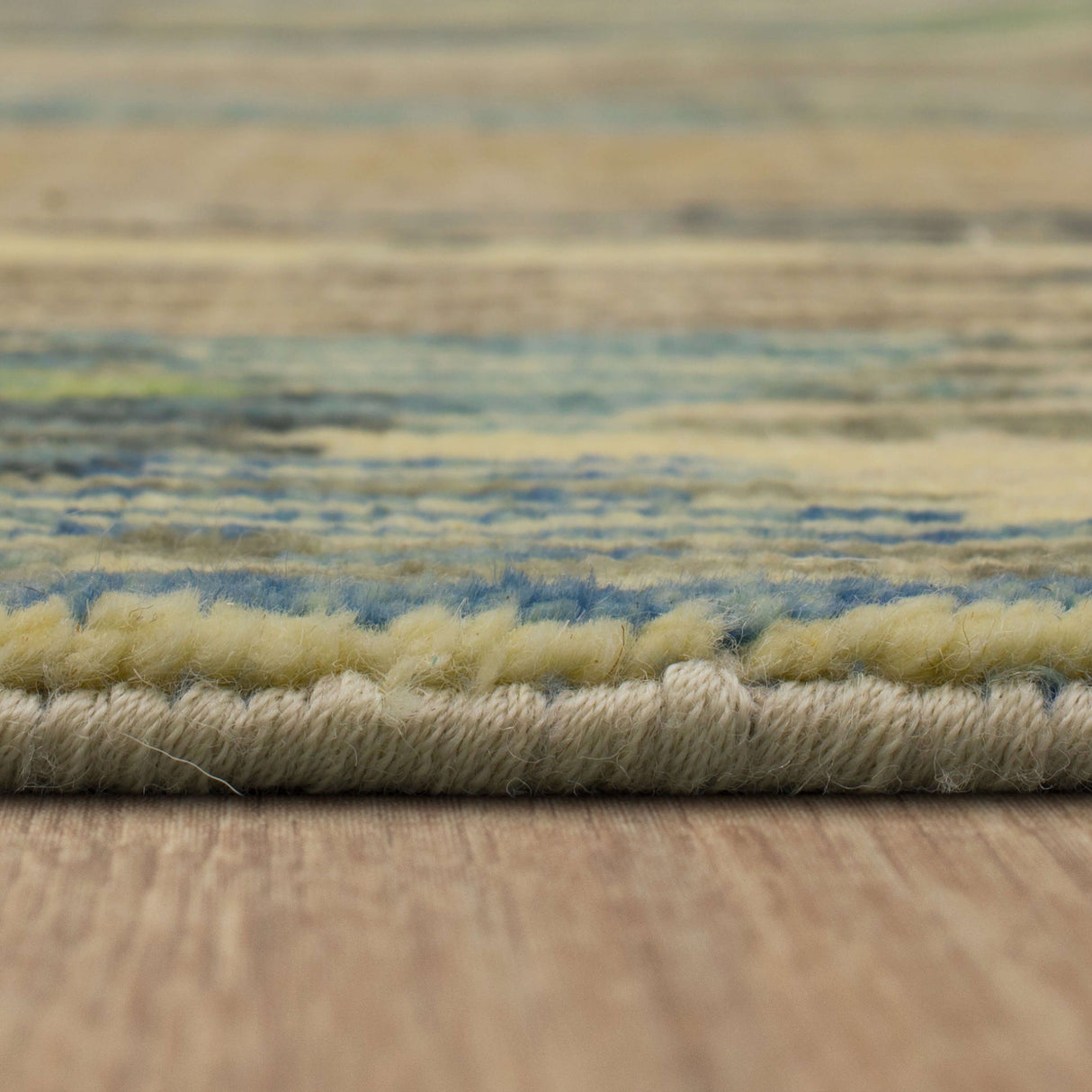 Karastan Rugs Bancroft Area Rug