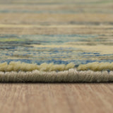 Karastan Rugs Bancroft Area Rug