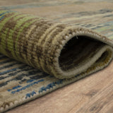 Karastan Rugs Bancroft Area Rug