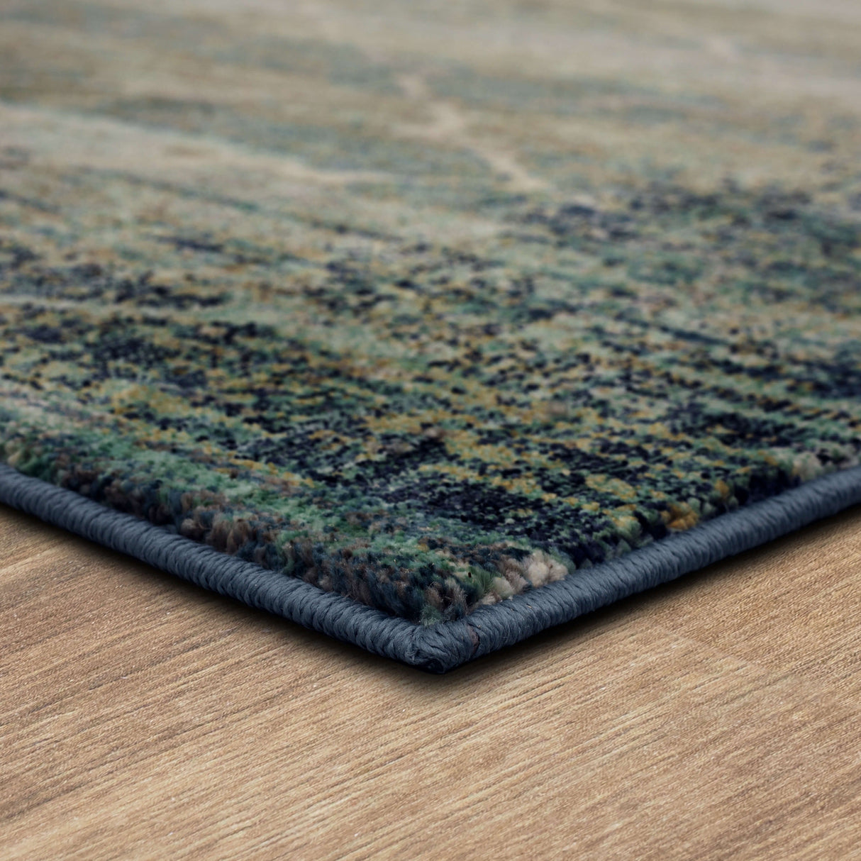 Karastan Rugs Beachcomber Area Rug