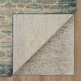 Karastan Rugs Beachcomber Area Rug
