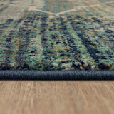 Karastan Rugs Beachcomber Area Rug