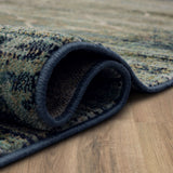 Karastan Rugs Beachcomber Area Rug