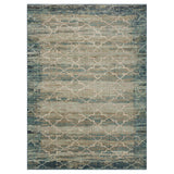 Karastan Rugs Beachcomber Area Rug