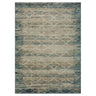 Karastan Rugs Beachcomber Area Rug