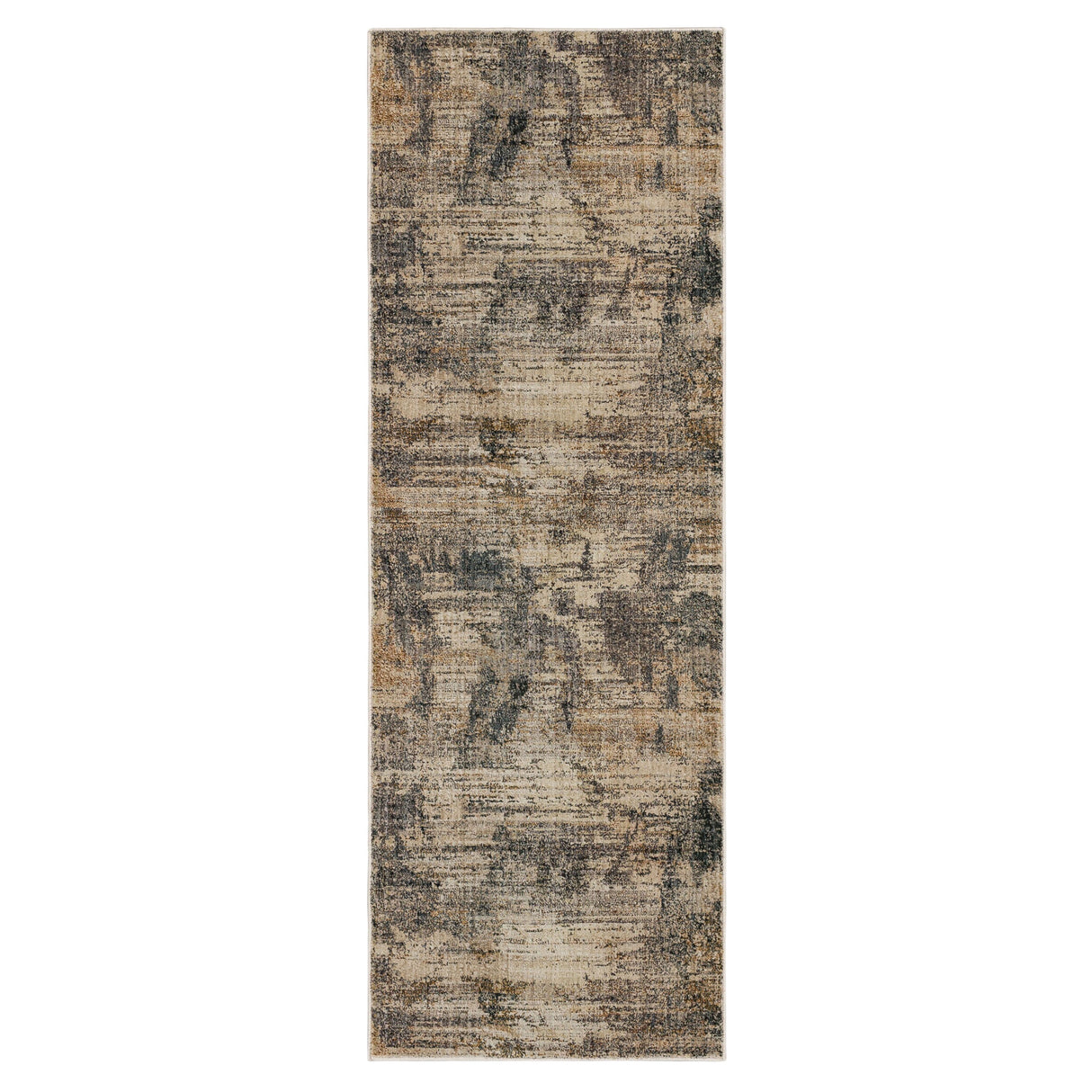Karastan Rugs Belino Area Rug