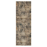 Karastan Rugs Belino Area Rug