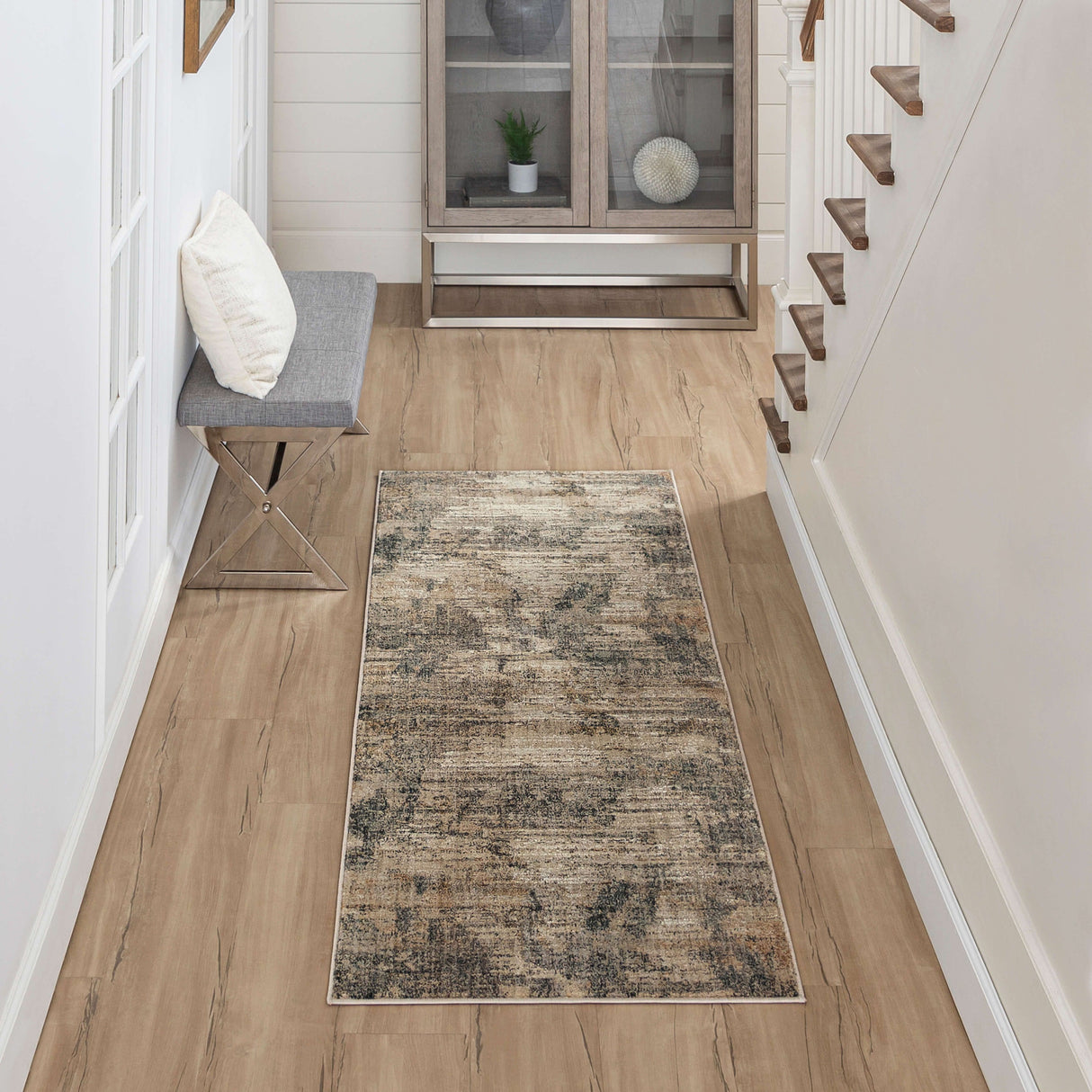 Karastan Rugs Belino Area Rug