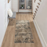 Karastan Rugs Belino Area Rug