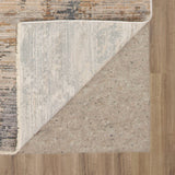 Karastan Rugs Belino Area Rug