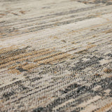 Karastan Rugs Belino Area Rug