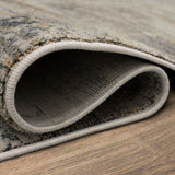 Karastan Rugs Belino Area Rug