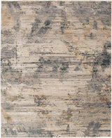 Karastan Rugs Belino Area Rug