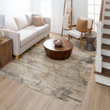 Karastan Rugs Belino Area Rug