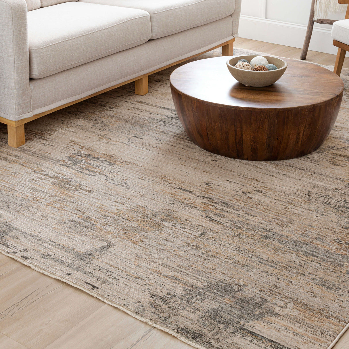 Karastan Rugs Belino Area Rug