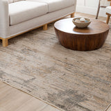 Karastan Rugs Belino Area Rug