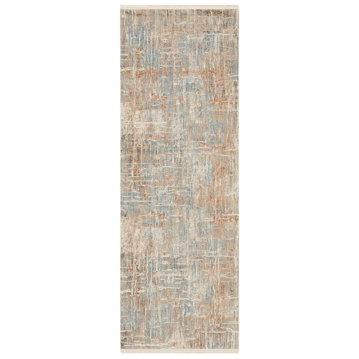 Karastan Rugs Bellisima Area Rug