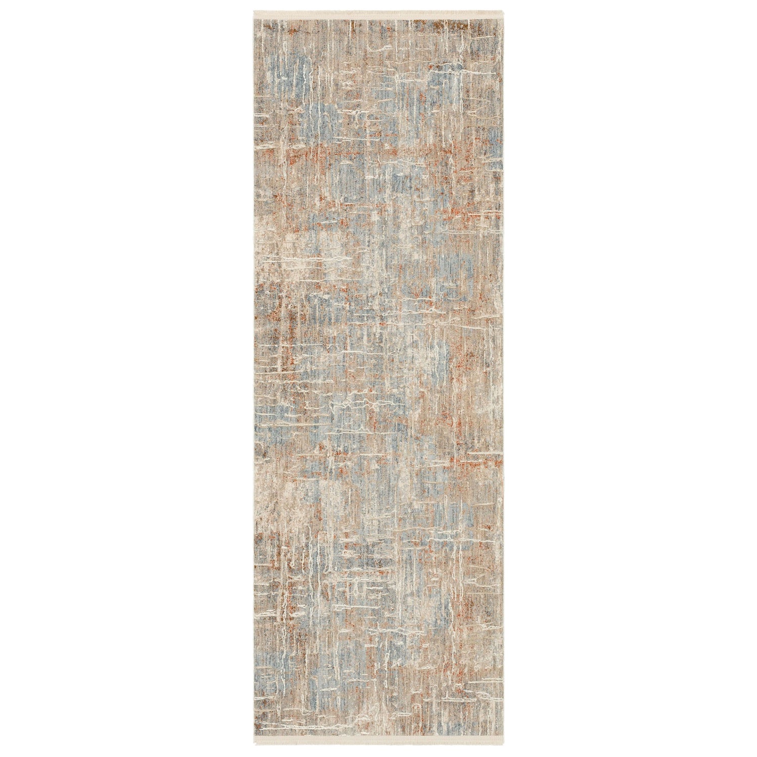 Karastan Rugs Bellisima Area Rug