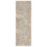 Karastan Rugs Bellisima Area Rug