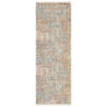Karastan Rugs Bellisima Area Rug