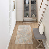 Karastan Rugs Bellisima Area Rug