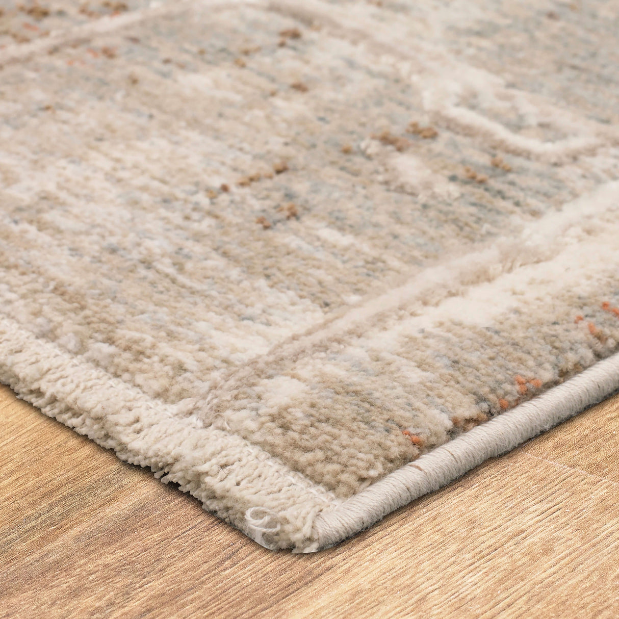 Karastan Rugs Bellisima Area Rug