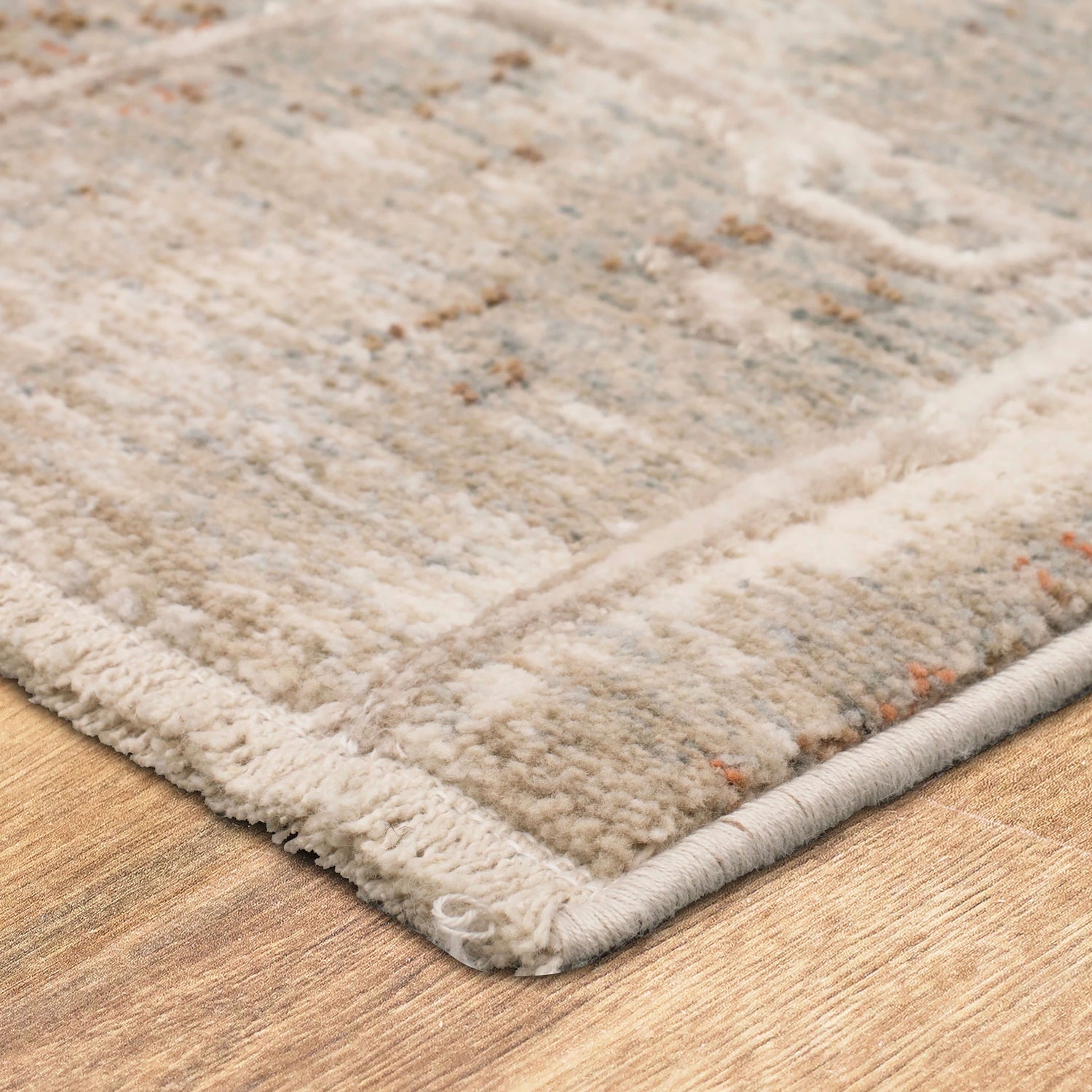 Karastan Rugs Bellisima Area Rug