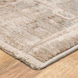 Karastan Rugs Bellisima Area Rug