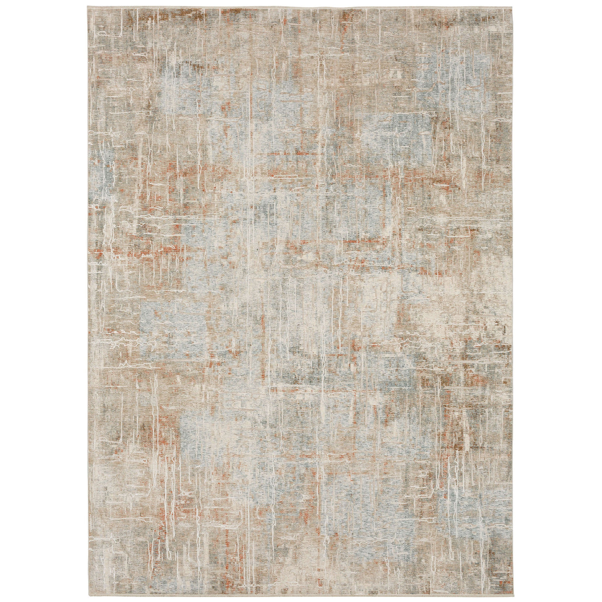 Karastan Rugs Bellisima Area Rug