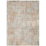Karastan Rugs Bellisima Area Rug