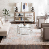 Karastan Rugs Bellisima Area Rug