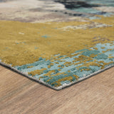 Karastan Rugs Beguiled Area Rug